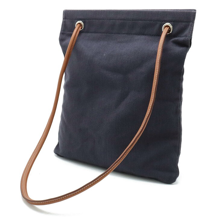 楽天市場】【バッグ】HERMES エルメス サック アリーヌMM ショルダー  
