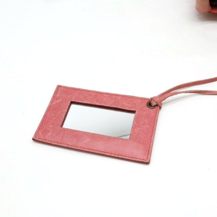 楽天市場】BALENCIAGA バレンシアガ ザ ファースト ハンドバッグ 2WAY  