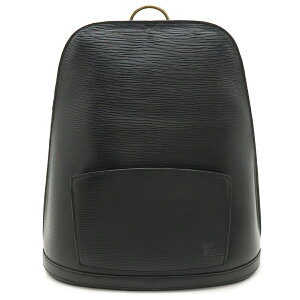 ルイ・ヴィトン(LOUIS VUITTON) エピ(epi) 中古 リュック・バック 