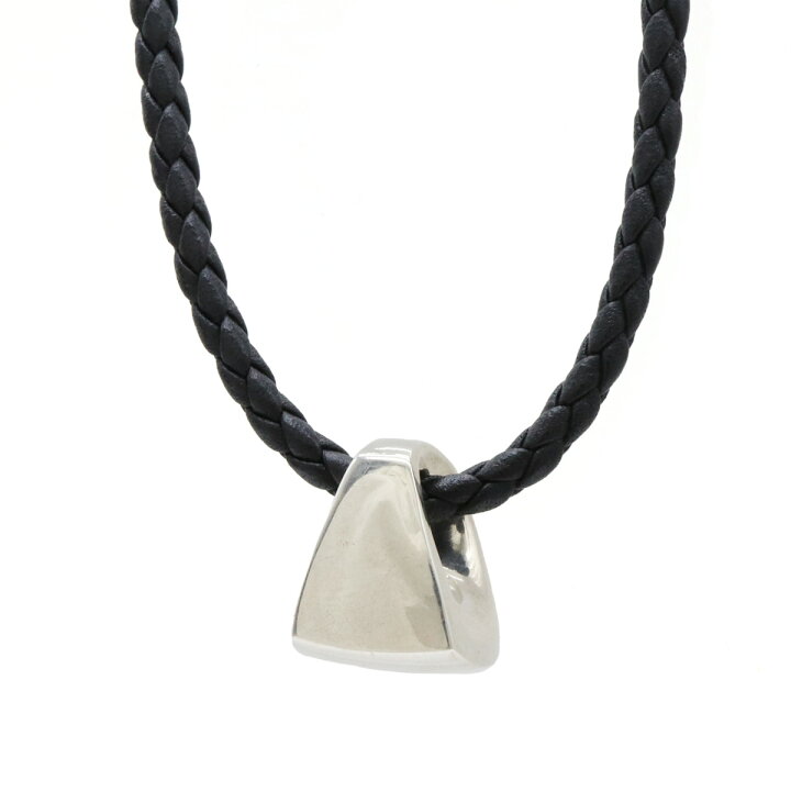 楽天市場】【ジュエリー】GEORG JENSEN ジョージ ジェンセン  