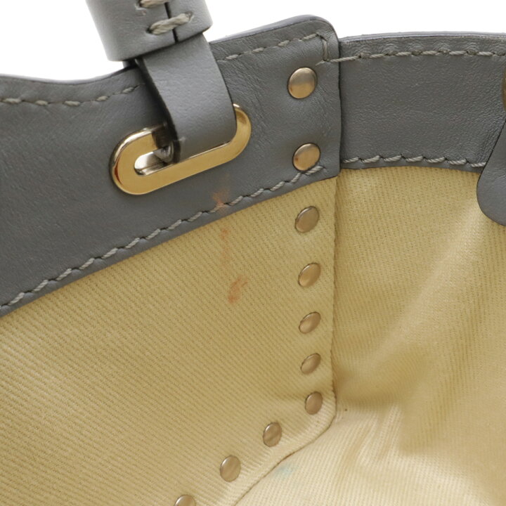 楽天市場】VALENTINO GARAVANI ヴァレンティノ ガラヴァーニ  