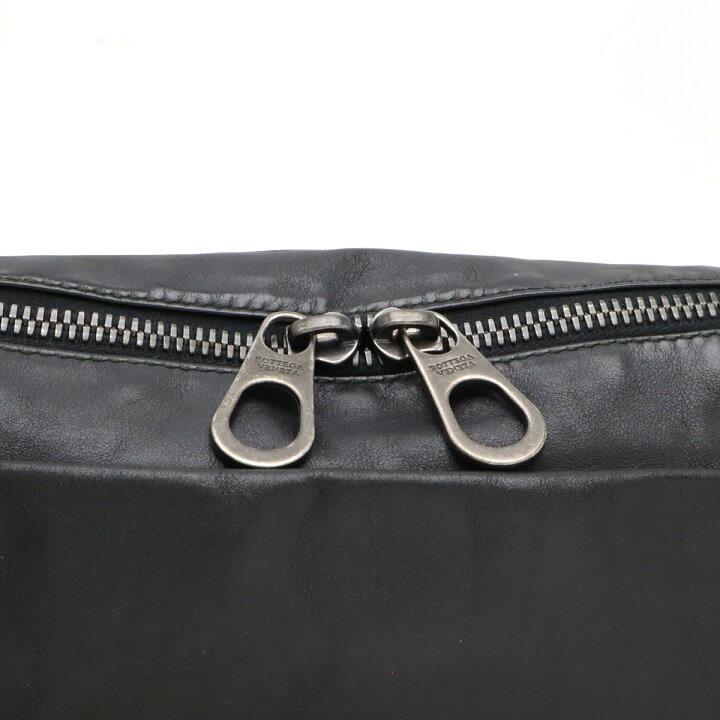 楽天市場】BOTTEGA VENETA ボッテガ ヴェネタ イントレチャート 
