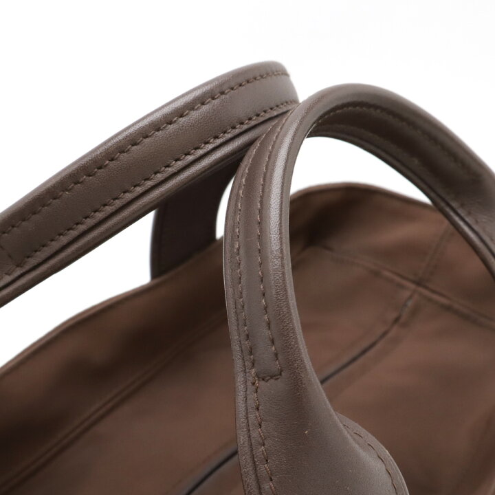 楽天市場】HERMES エルメス アカプルコPM トートPM トートバッグ 