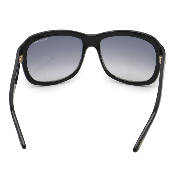 楽天市場】TOM FORD トム フォード トムフォード デビッド サングラス  