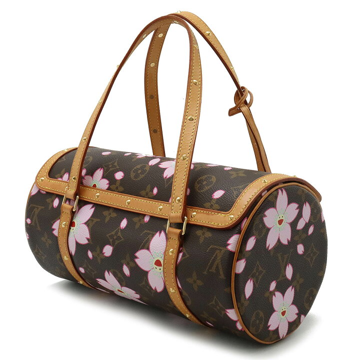 楽天市場】【バッグ】LOUIS VUITTON ルイ ヴィトン モノグラム  