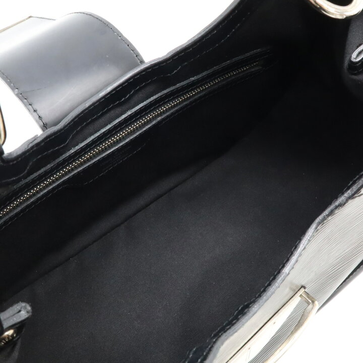 楽天市場】LOUIS VUITTON ルイ ヴィトン エピ サック モンテーニュ  