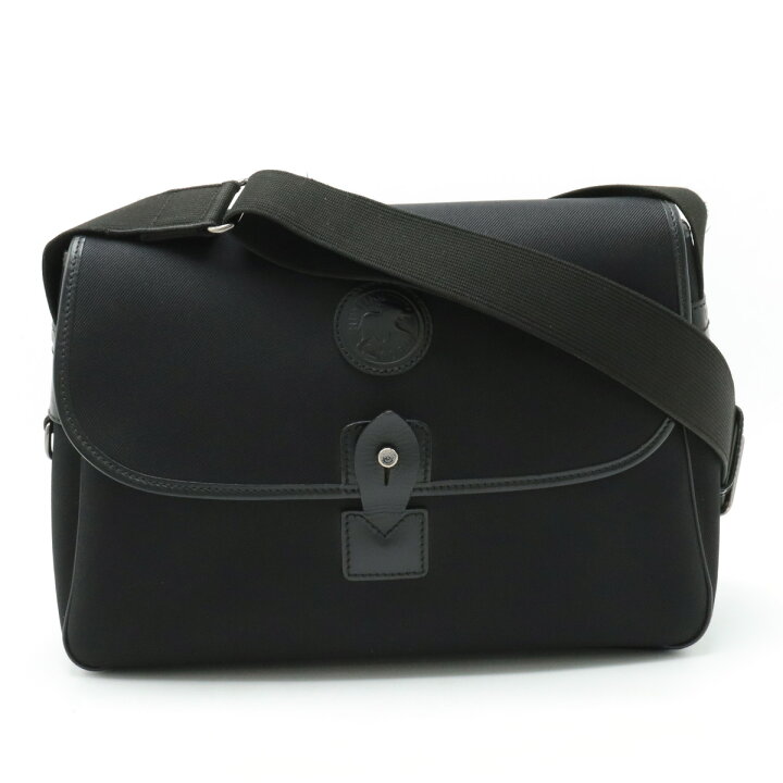 楽天市場】HUNTING WORLD ハンティング ワールド サファリトゥデイ  