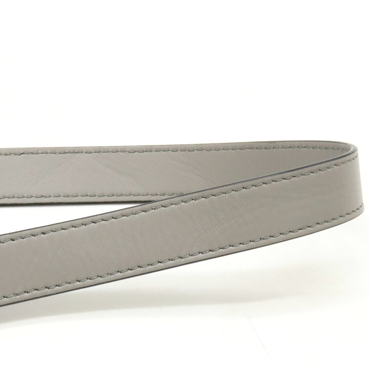 楽天市場】LOEWE ロエベ ハンモックバッグ スモール ハンドバッグ  