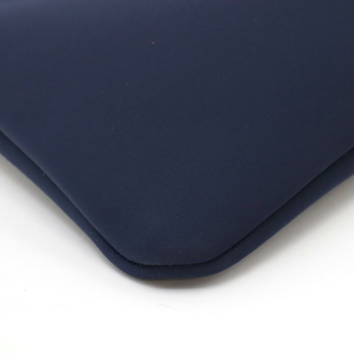 楽天市場】HERMES エルメス トゥルース フラットMM ネオバン マルチ  