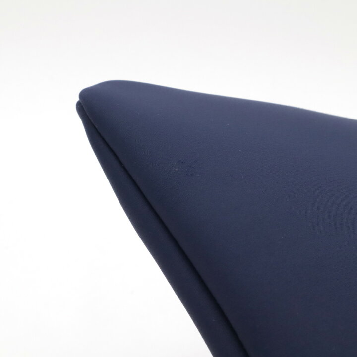 楽天市場】HERMES エルメス トゥルース フラットMM ネオバン マルチ  