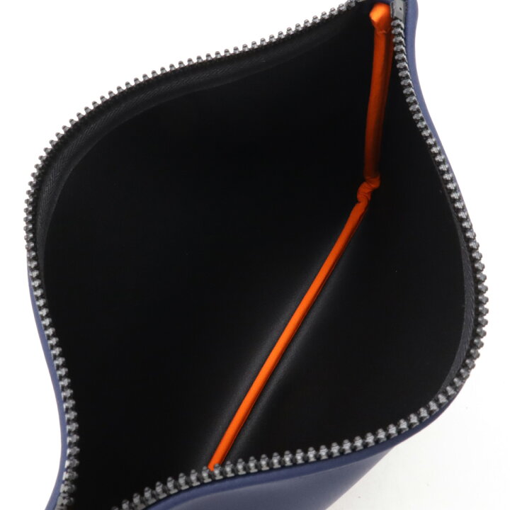 楽天市場】HERMES エルメス トゥルース フラットMM ネオバン マルチ  