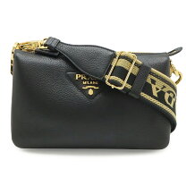 楽天市場】prada 1bh192の通販