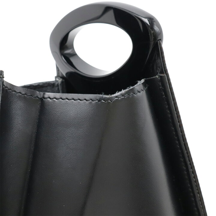 楽天市場】LOUIS VUITTON ルイ ヴィトン エピ ミニュイ ショルダー 