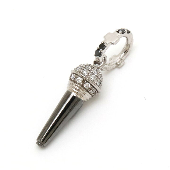 楽天市場】Rosen Hemden ローゼンヘムデン ネックレス トップ 