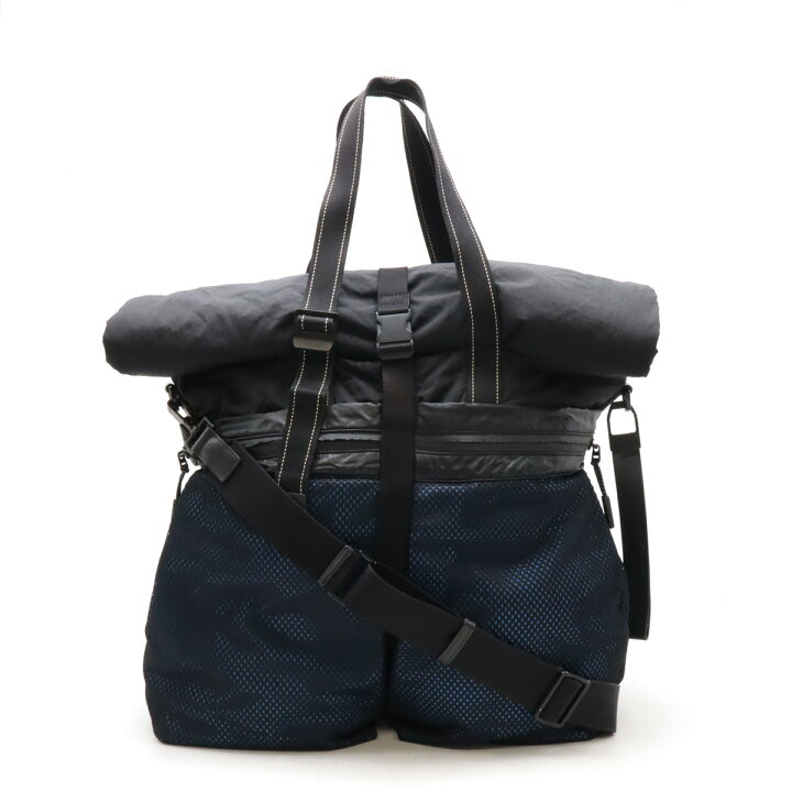 楽天市場】BOTTEGA VENETA ボッテガ ヴェネタ トートバッグ 2WAY  