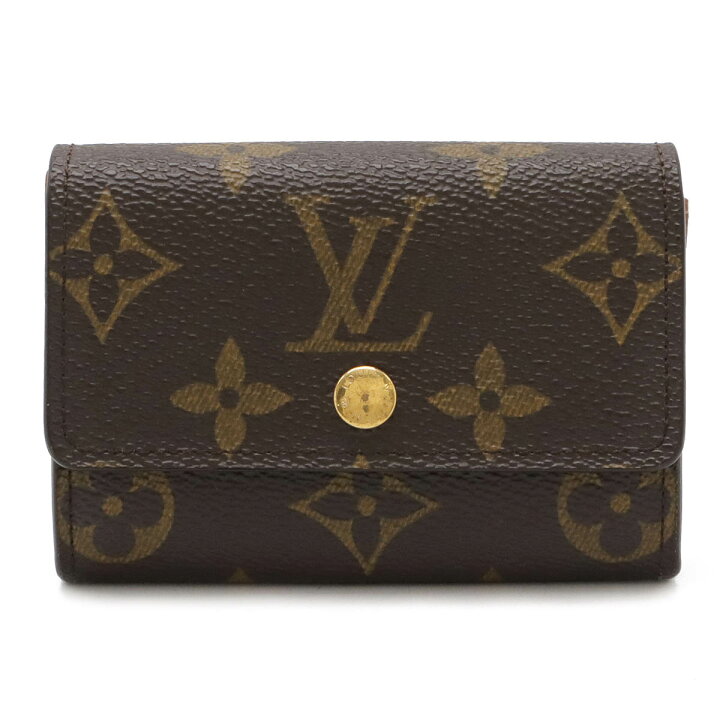 ほぼ新品】ルイヴィトン LOUIS 浮か VUITTON モノグラム マヒナ  