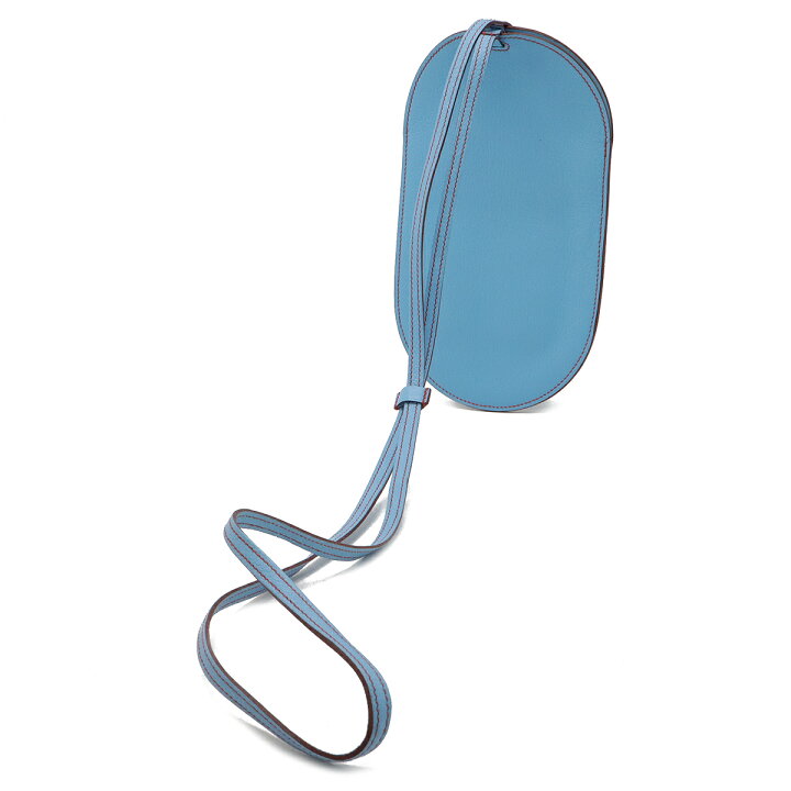 楽天市場】HERMES エルメス インザループ トゥーゴーGM スマホケース  