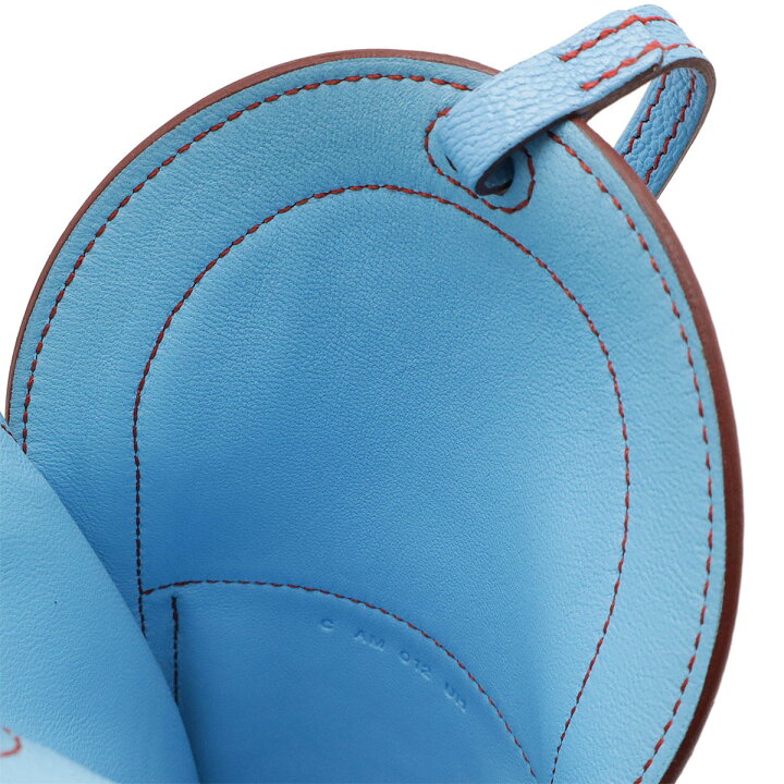 楽天市場】HERMES エルメス インザループ トゥーゴーGM スマホケース  