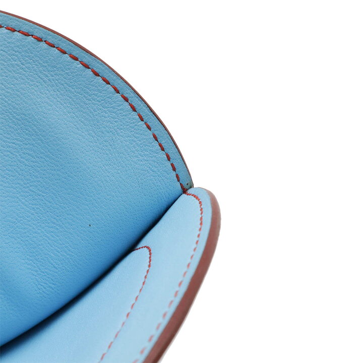 楽天市場】HERMES エルメス インザループ トゥーゴーGM スマホケース  