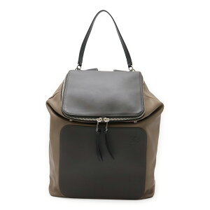 ロエベ(LOEWE) 中古 リュック・バックパック | 通販・人気ランキング 