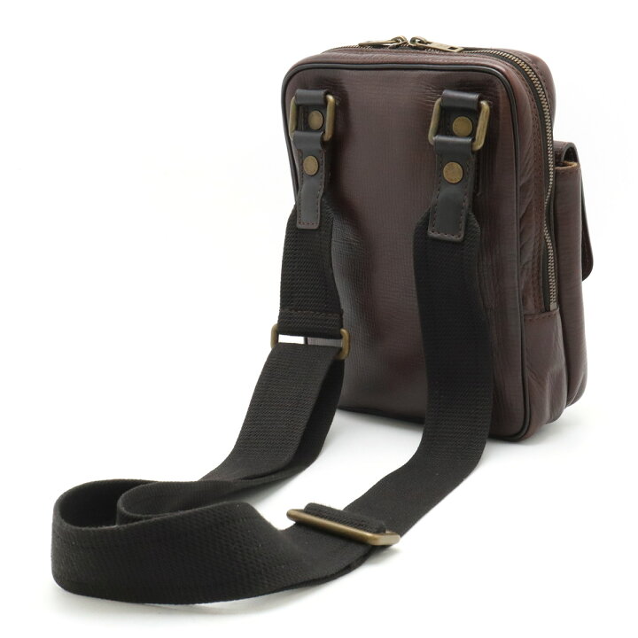 楽天市場】LOUIS VUITTON ルイ ヴィトン ユタ イロクワ ショルダー  