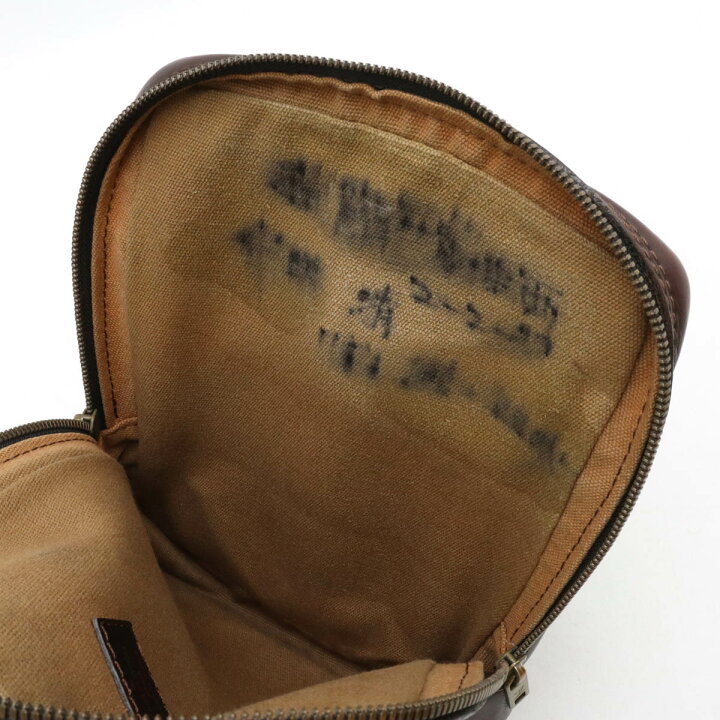 楽天市場】LOUIS VUITTON ルイ ヴィトン ユタ イロクワ ショルダー  