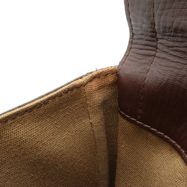 楽天市場】LOUIS VUITTON ルイ ヴィトン ユタ イロクワ ショルダー  