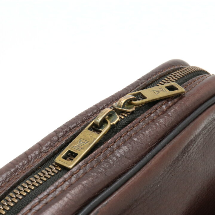 楽天市場】LOUIS VUITTON ルイ ヴィトン ユタ イロクワ ショルダー  