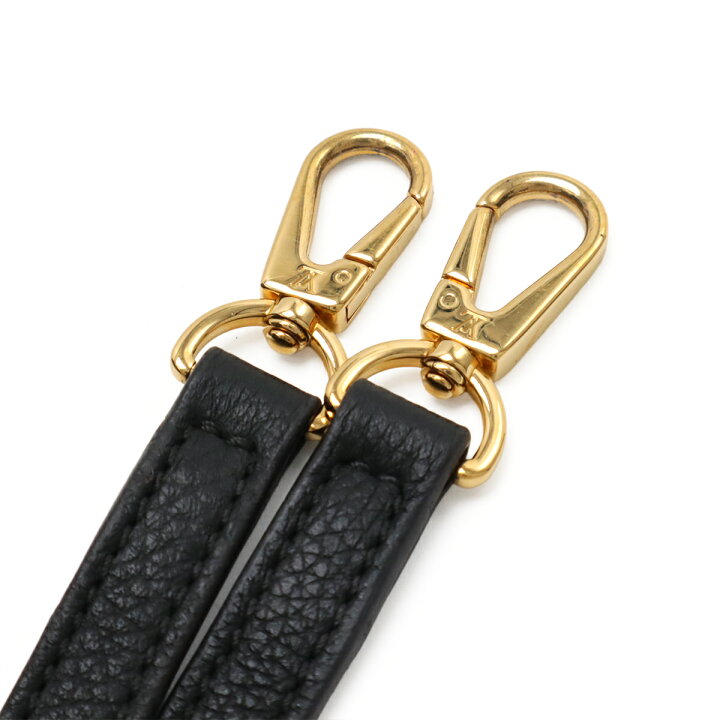 楽天市場】LOUIS VUITTON ルイ ヴィトン シティ スティーマーMM 