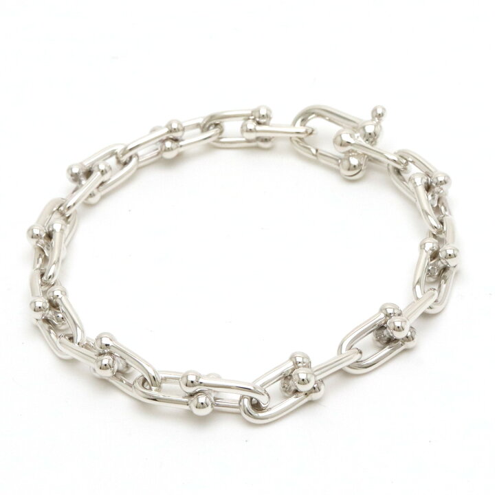 楽天市場】【ジュエリー】【新品仕上げ済】TIFFANY&Co. ティファニー  