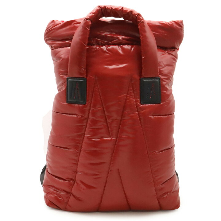 楽天市場】MONCLER モンクレール パウダー バックパック リュック 