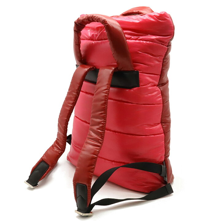 楽天市場】MONCLER モンクレール パウダー バックパック リュック 
