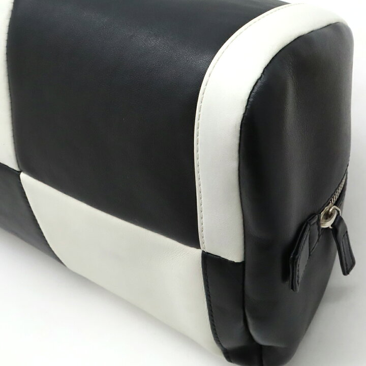 楽天市場】CHANEL シャネル ココマーク ハンドバッグ ミニボストン  