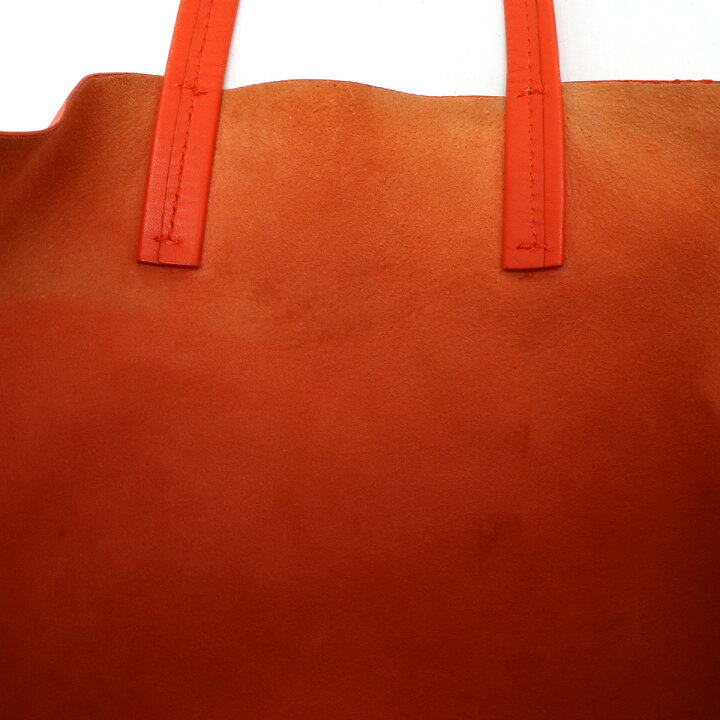 楽天市場】CELINE セリーヌ カバ ヴェルティカル トートバッグ 縦長  