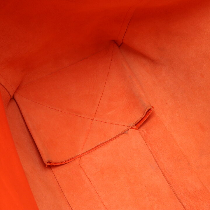 楽天市場】CELINE セリーヌ カバ ヴェルティカル トートバッグ 縦長  