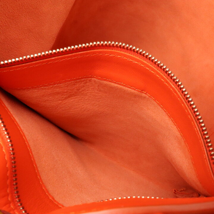 楽天市場】CELINE セリーヌ カバ ヴェルティカル トートバッグ 縦長  