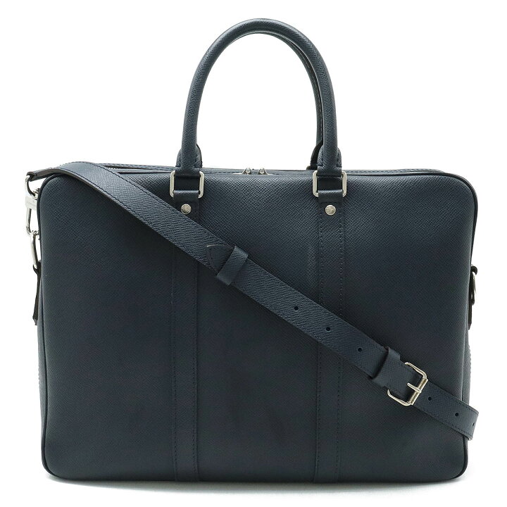 楽天市場】LOUIS VUITTON ルイ ヴィトン タイガ PDV ポルトドキュマン  