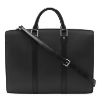 楽天市場】タイガ ヴィトン（ブランドルイ・ヴィトン）（ビジネス  