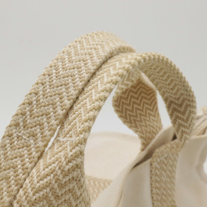 楽天市場】HERMES エルメス カンヌPM トートバッグ ハンドバッグ  