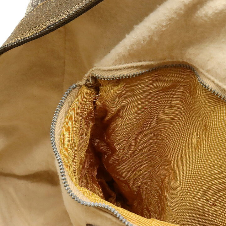 楽天市場】GUCCI グッチ オールドグッチ GGプラス シェリーライン  