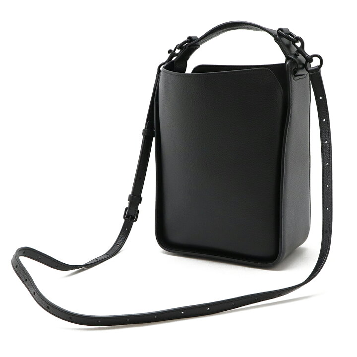 楽天市場】BALENCIAGA バレンシアガ TOOL 2.0 ツール ノースサウス XS  