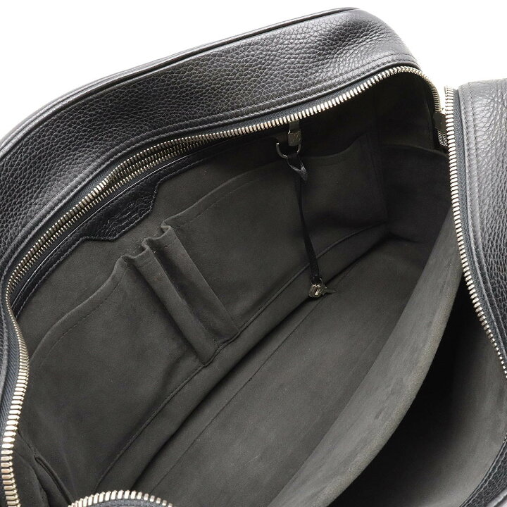 楽天市場】LOUIS VUITTON ルイ ヴィトン PDV ポルトドキュマン  