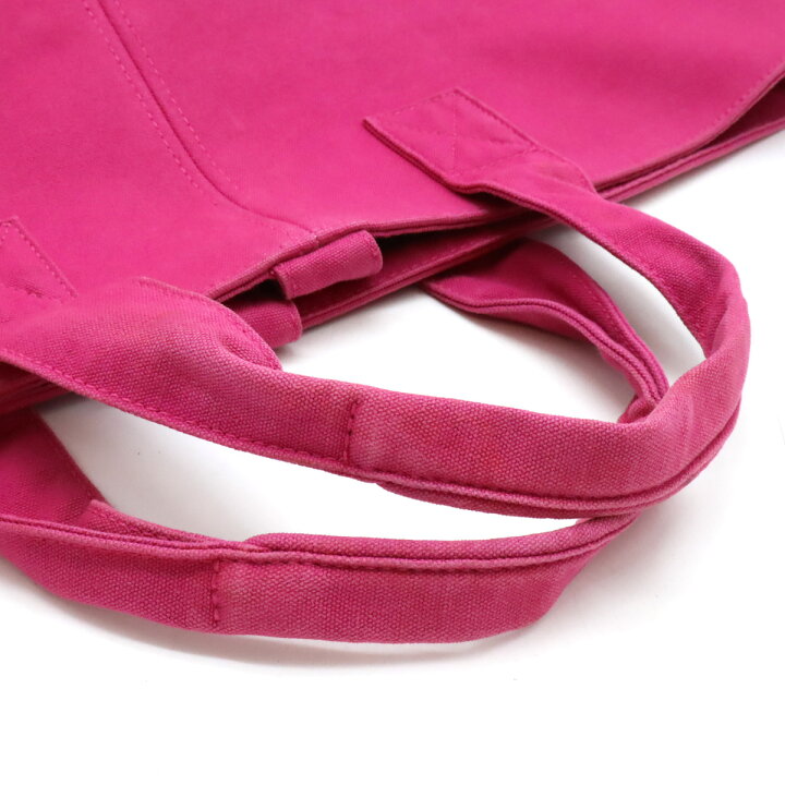 楽天市場】HERMES エルメス パニエド プラージュMM トートバッグ  