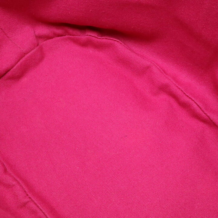 楽天市場】HERMES エルメス パニエド プラージュMM トートバッグ  