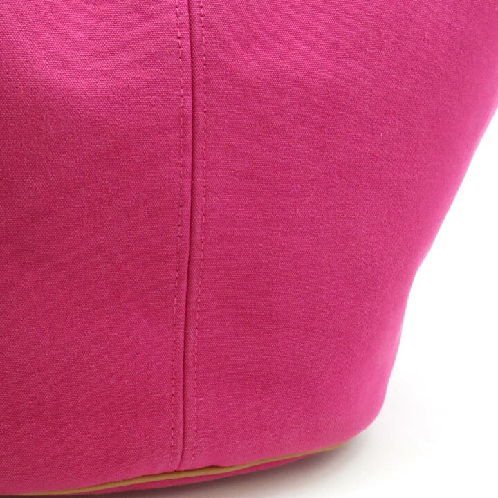 楽天市場】HERMES エルメス パニエド プラージュMM トートバッグ  