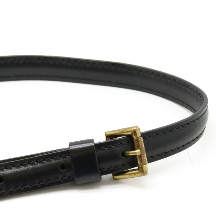 楽天市場】LOUIS VUITTON ルイ ヴィトン エピ トロカデロ24 ショルダー  