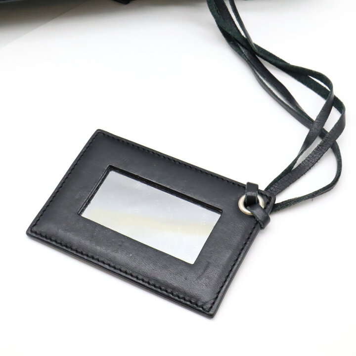 楽天市場】BALENCIAGA バレンシアガ ミニペーパー ハンドバッグ ミニ  