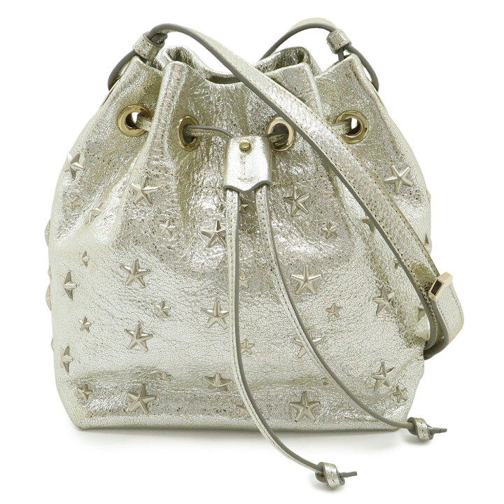 楽天市場】JIMMY CHOO ジミー チュウ ジミーチュウ ジュノ Sサイズ 
