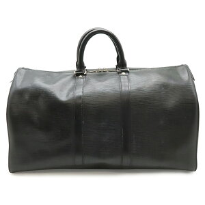 ルイ・ヴィトン(LOUIS VUITTON) エピ(epi) 中古 ボストンバッグ | 通販 