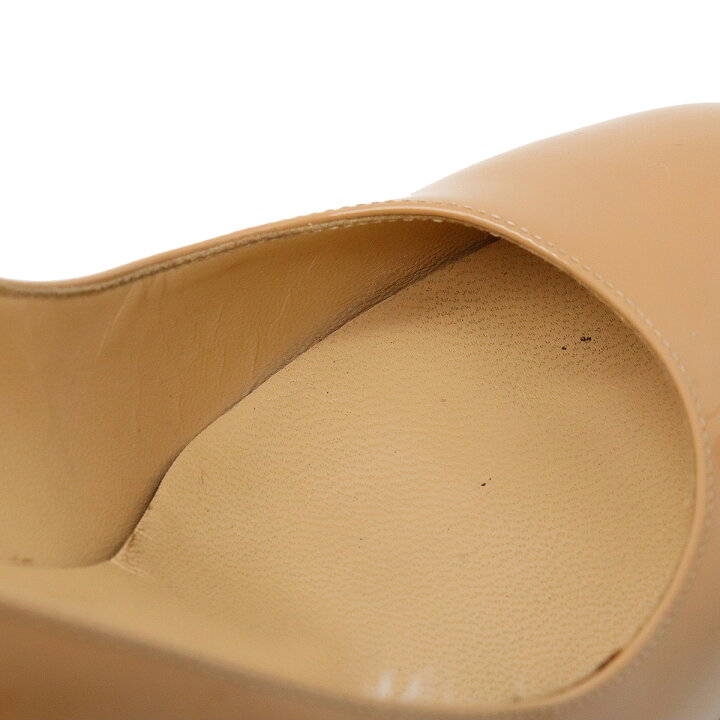 楽天市場】Christian Louboutin クリスチャン ルブタン SIMPLE PUMP 